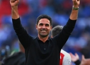 九游娱乐官方网站-阿森纳巨星西甲登场，助球队斩获胜利的简单介绍