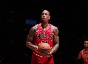 九游游戏-公牛主场告捷国王，取得两连胜