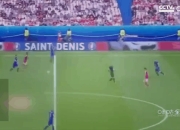 九游app下载-奥地利队全力备战，迎接欧洲杯预选赛