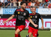 九游体育APP下载-关于阿贾克斯客场胜利，晋级形势看好的信息