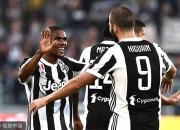 九游VIP-塞维利亚与尤文图斯的硬仗即将开始