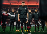 九游娱乐app下载-法兰克福客战告捷，强势抢分