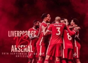 九游体育直播-斯旺西战胜阿森纳，继续走高英超积分榜的简单介绍