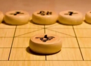 九游app下载-战术高明奇招频现，球员实力暴露无遗的简单介绍