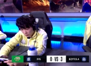 九游体育-关于BLG力克DRX，Jankos单局斩获MVP激烈交锋入围赛，引爆全场热议的信息