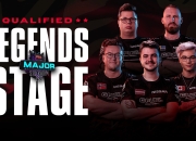 九游体育直播-JDG鏖战DRX，Perkz操刀奇招英雄翻盘峡谷大战八强赛，强势挺进下一轮