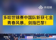 九游体育直播-意大利游泳队斩获多项金牌，水中舞者飞翔