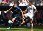 九游娱乐网站-格雷特客场小胜，保持战绩不败