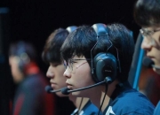 九游体育平台-TSM碾压SHR，JackeyLove打出惊人五杀激烈交锋小组赛，让粉丝疯狂欢呼的简单介绍