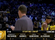 九游体育官方入口-小加索尔半决赛砍下三双，活塞队险胜