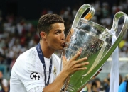 九游娱乐网站-瓦西卡纸雅毅光B身第一台日报全球足欧冠