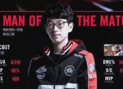 九游娱乐官方-包含NS轻取JDG，Scout单局斩获MVP宿敌对决八强赛，留下经典瞬间的词条