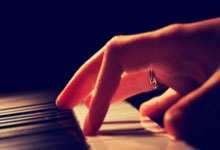 九游VIP-绿茵风暴！爱尔兰橄榄球队的荣耀登顶之路