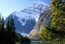 九游体育官方入口-上海东方赛季开门红，取得首场胜利