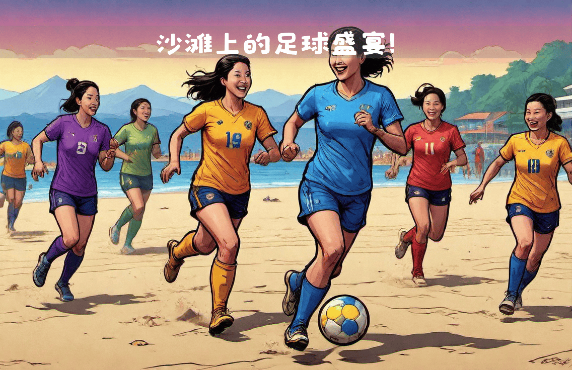 激烈角逐：女子足球职业联赛季后赛拉开战幕的简单介绍