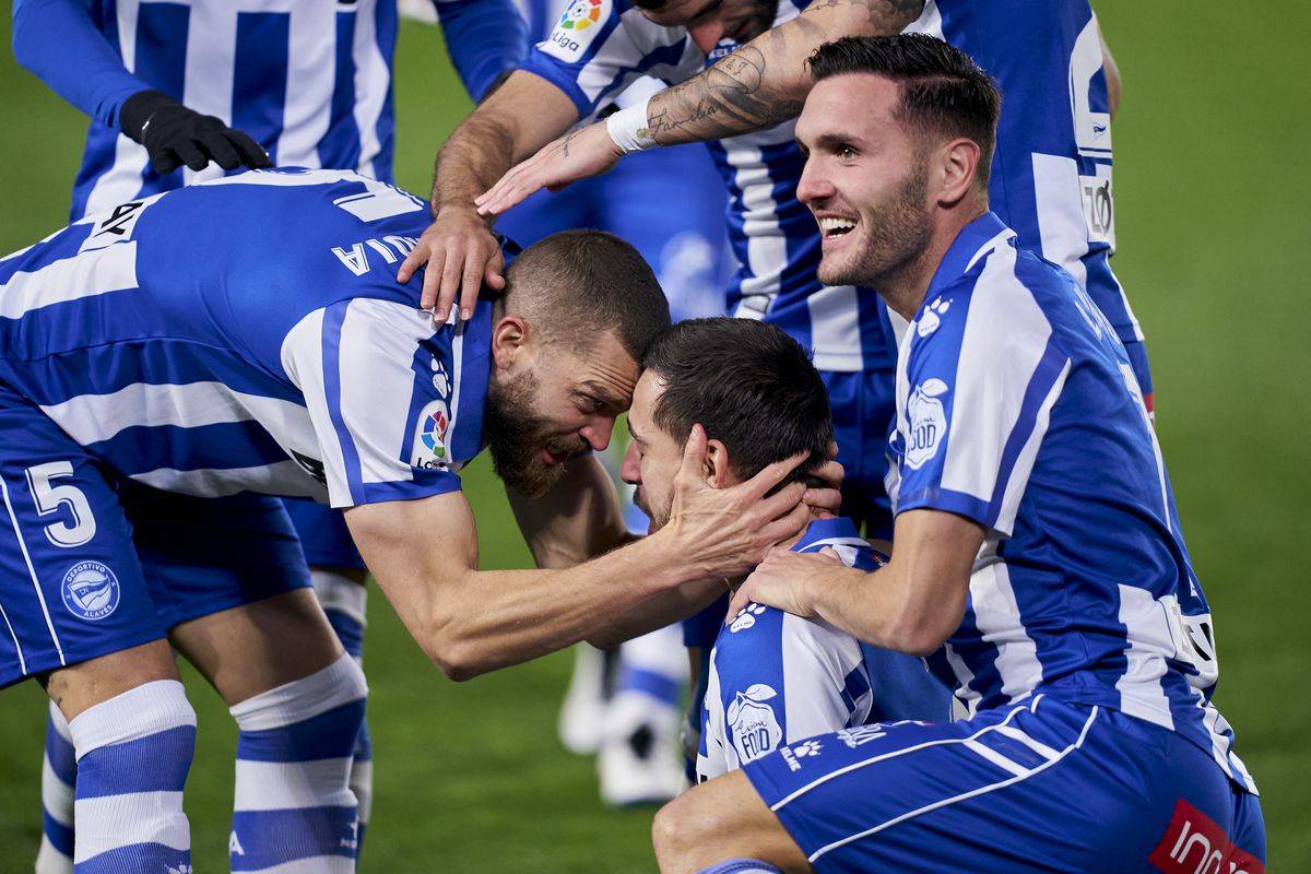 关于塞尔维亚队连胜跻身决赛！匈牙利队梦碎的信息