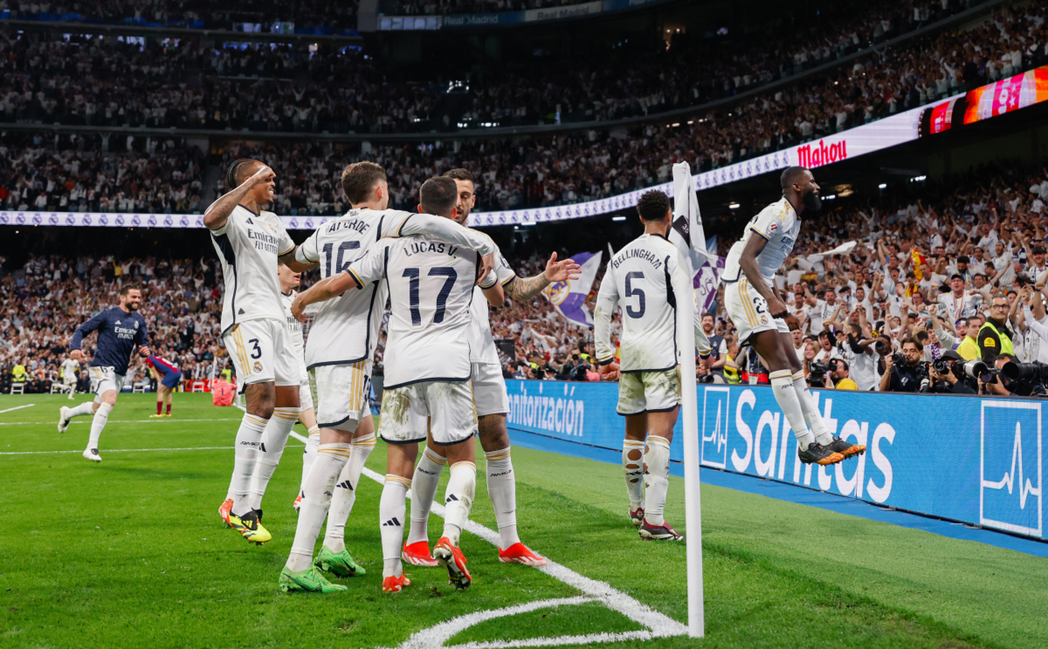 霍芬海姆客场逼平，延续不败战绩的简单介绍