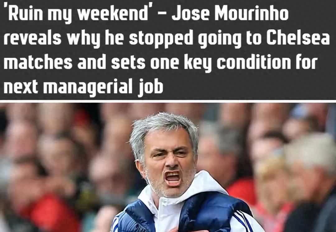 佛罗伦萨客战逆袭，保级压力缓解的简单介绍