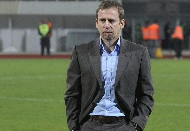 关于法兰克福临危不惧，成功战胜强敌！的信息