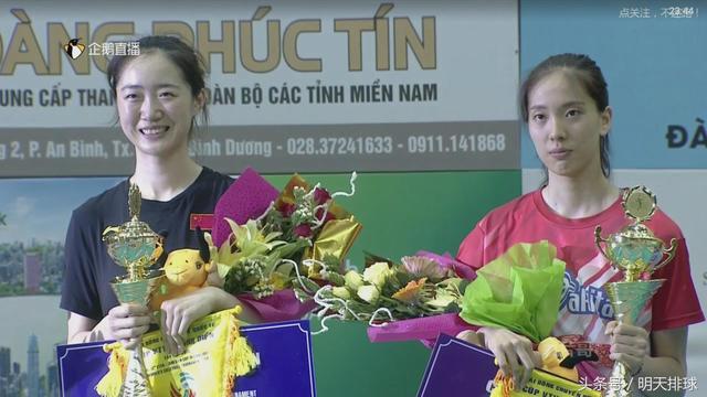 越南俱乐部在国际比赛中晋级下一轮