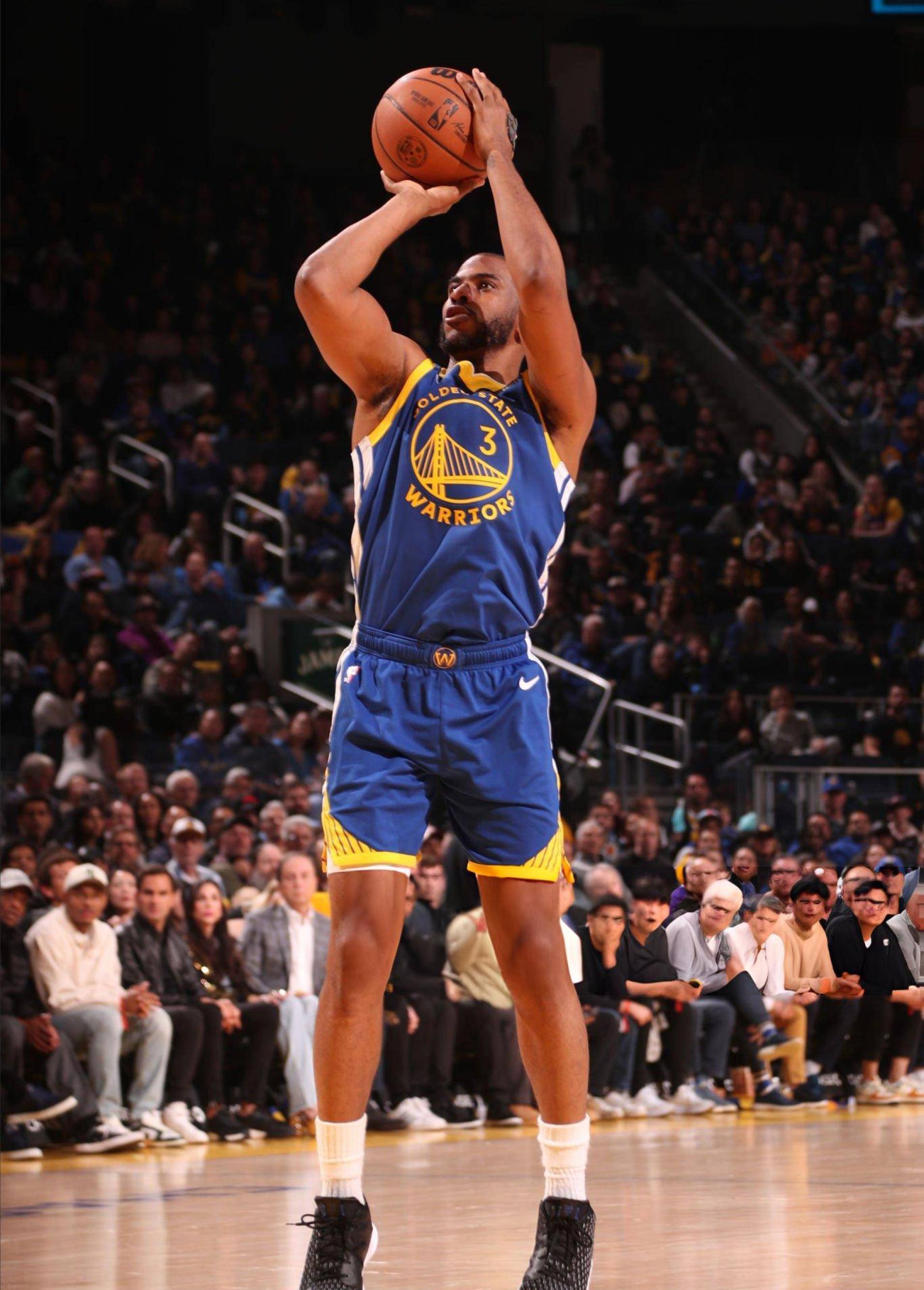 关于芝加哥公牛表现逊色，季后赛希望渺茫的信息