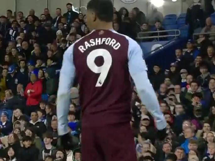 伯恩茅斯客场告负，坐失晋级良机的简单介绍