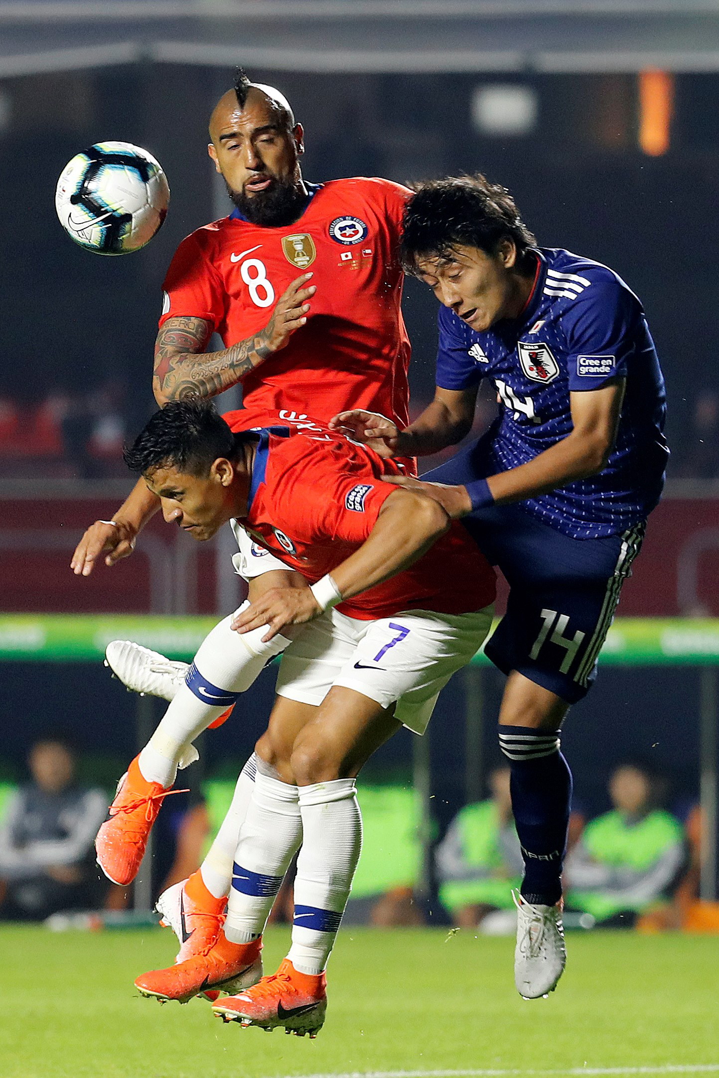 美洲盃籃球聯賽桂冠誓擒，智利隊奋发勇挑胜湘客的简单介绍