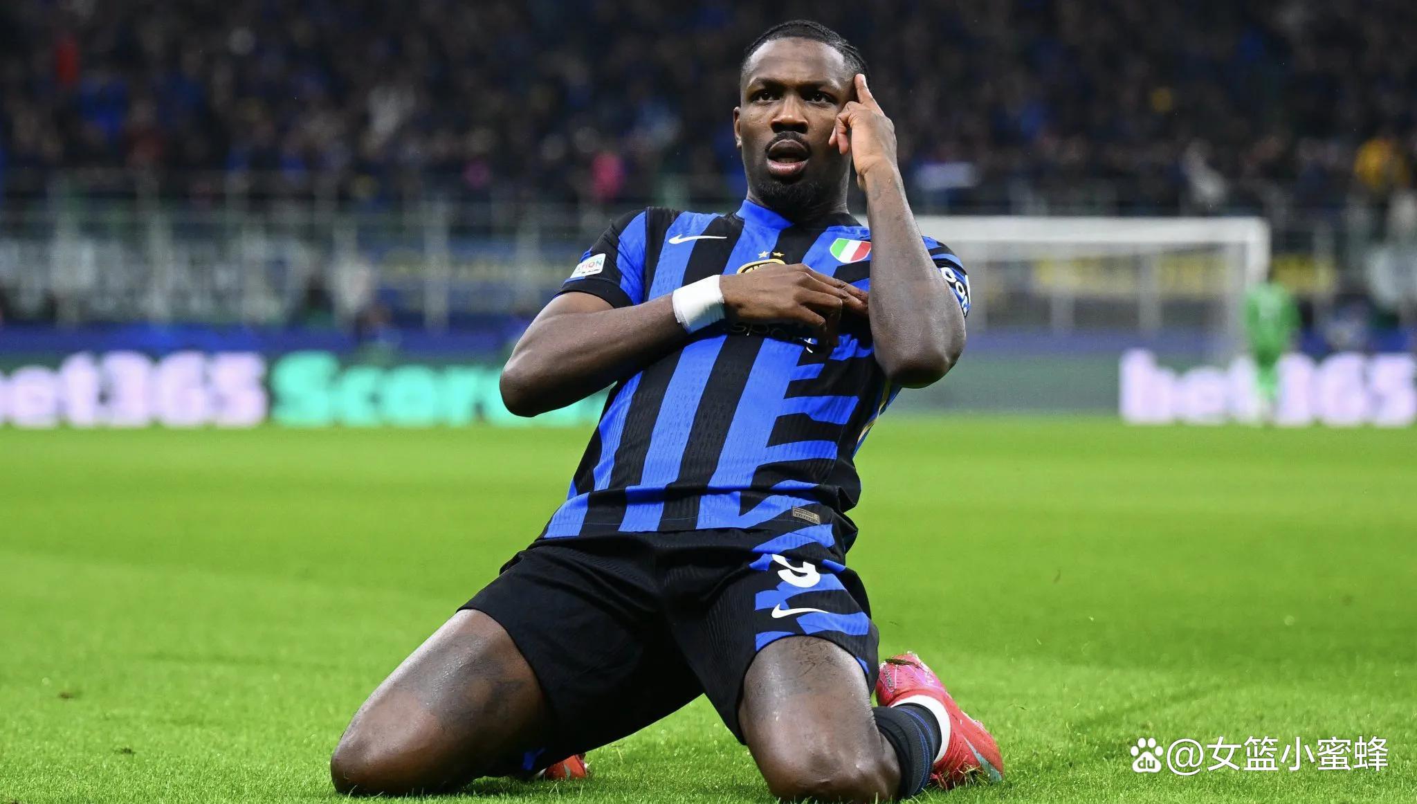 西甲劲旅逆袭成功，晋级欧冠半决赛