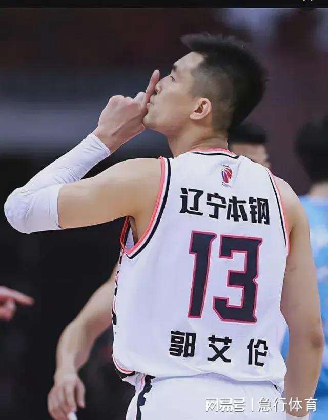 关于强队遭遇弱队，结果让人大跌眼镜，球迷纷纷发表看法的信息