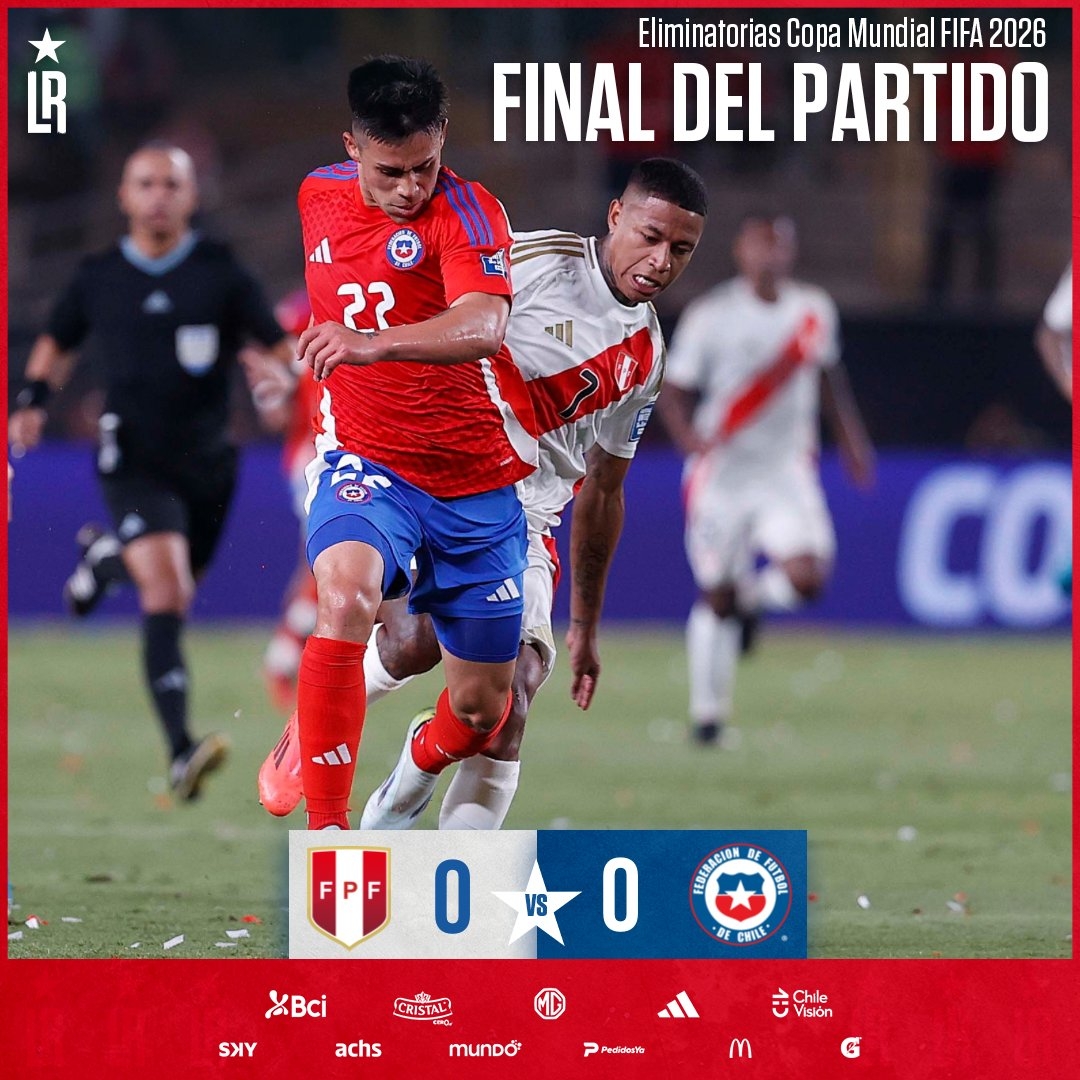 南美球队豪取四连胜，晋级进程顺利