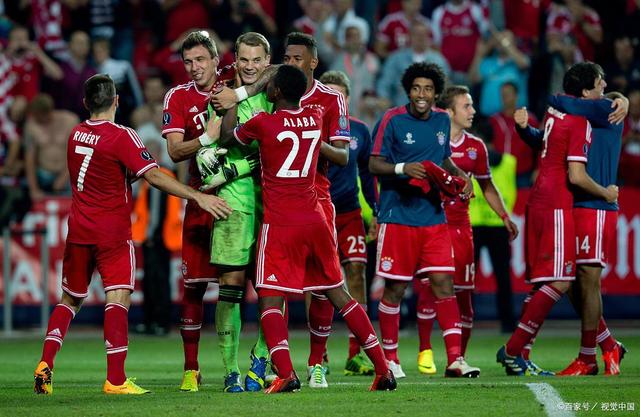 阿尔巴尼亚人名单出炉欧预赛风波将至关临