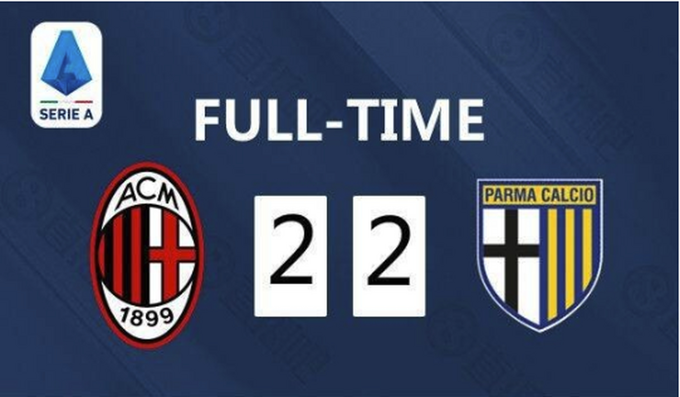 关于黑马卡利亚里保持不败欲继续领跑积分榜的信息