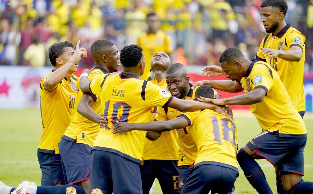 南美球队新晋球员表现抢眼，有望成为焦点的简单介绍