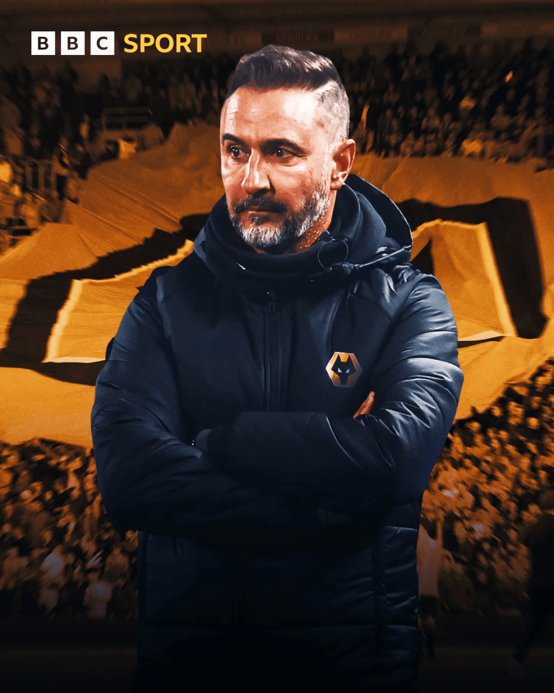 包含佩雷拉加冕金靴，马赛攻击力逐渐回升的词条