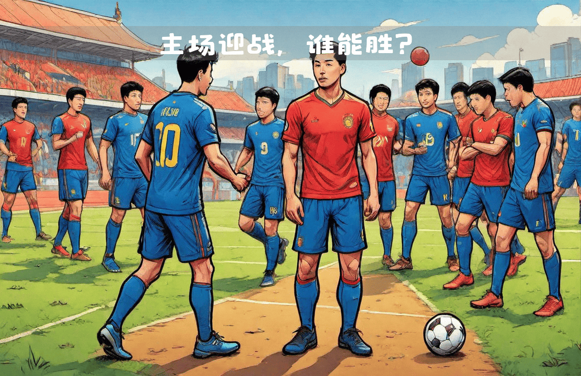 意甲经典战役重演，历史情怀激荡的简单介绍