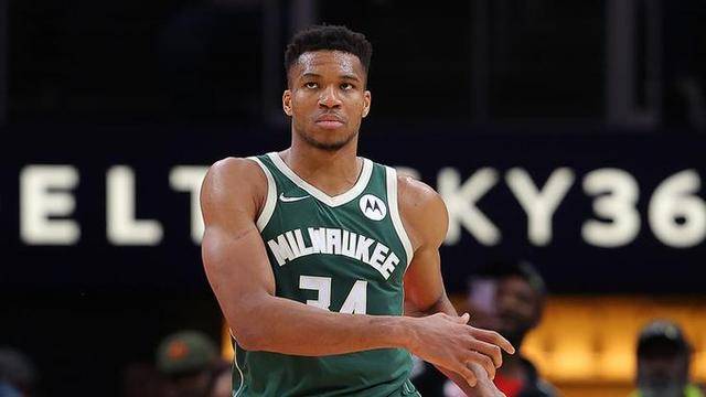 太阳迎接雄鹿挑战，团队拼搏为荣誉而战的简单介绍