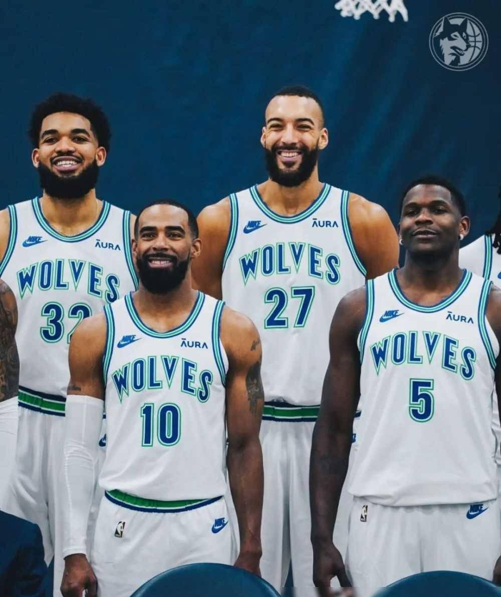 创造历史：球队在比赛中打破记录取得胜利的简单介绍