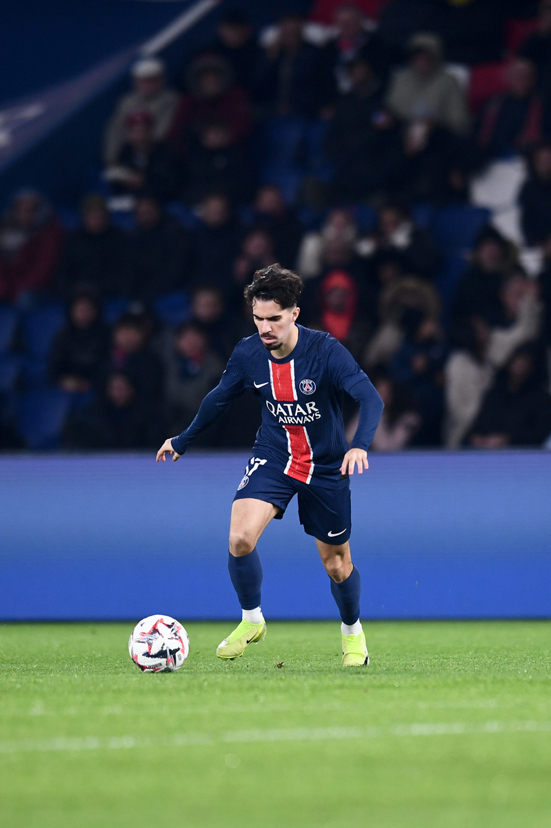 蒙彼利埃客场夺冠，法甲联赛竞争激烈