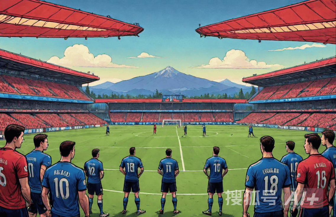 关于博洛尼亚作战失利，洛杉矶队前途不测的信息