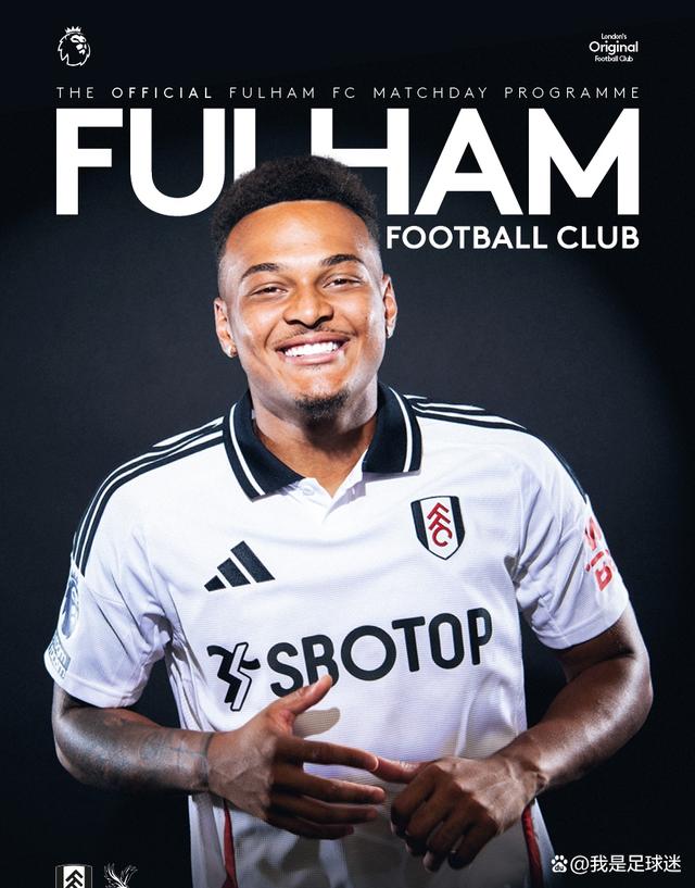 包含水晶宫客场胜出，一扫近况颓势！的词条