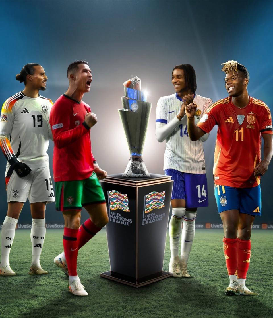 曼联击败阿贾克斯，晋级欧国联半决赛