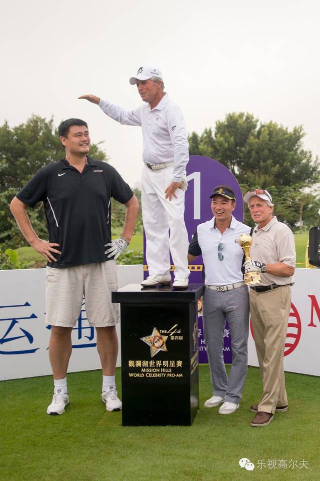 瑞典团队合作出色，夺得胜利