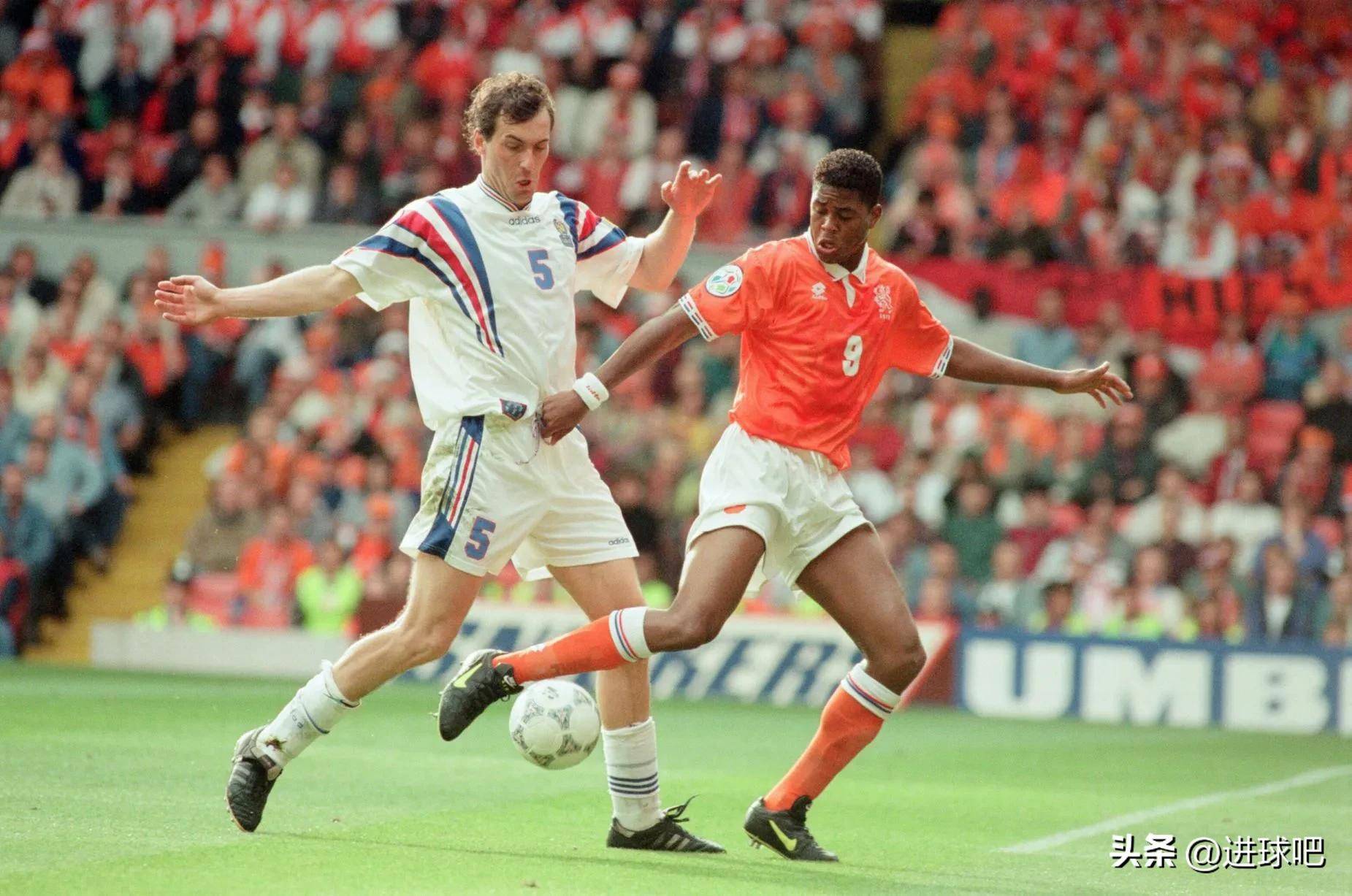 法国球队成功晋级欧洲冠军联赛半决赛