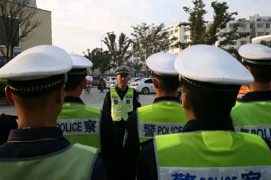 关于宿迁客场大胜，士气高昂继续前行的信息