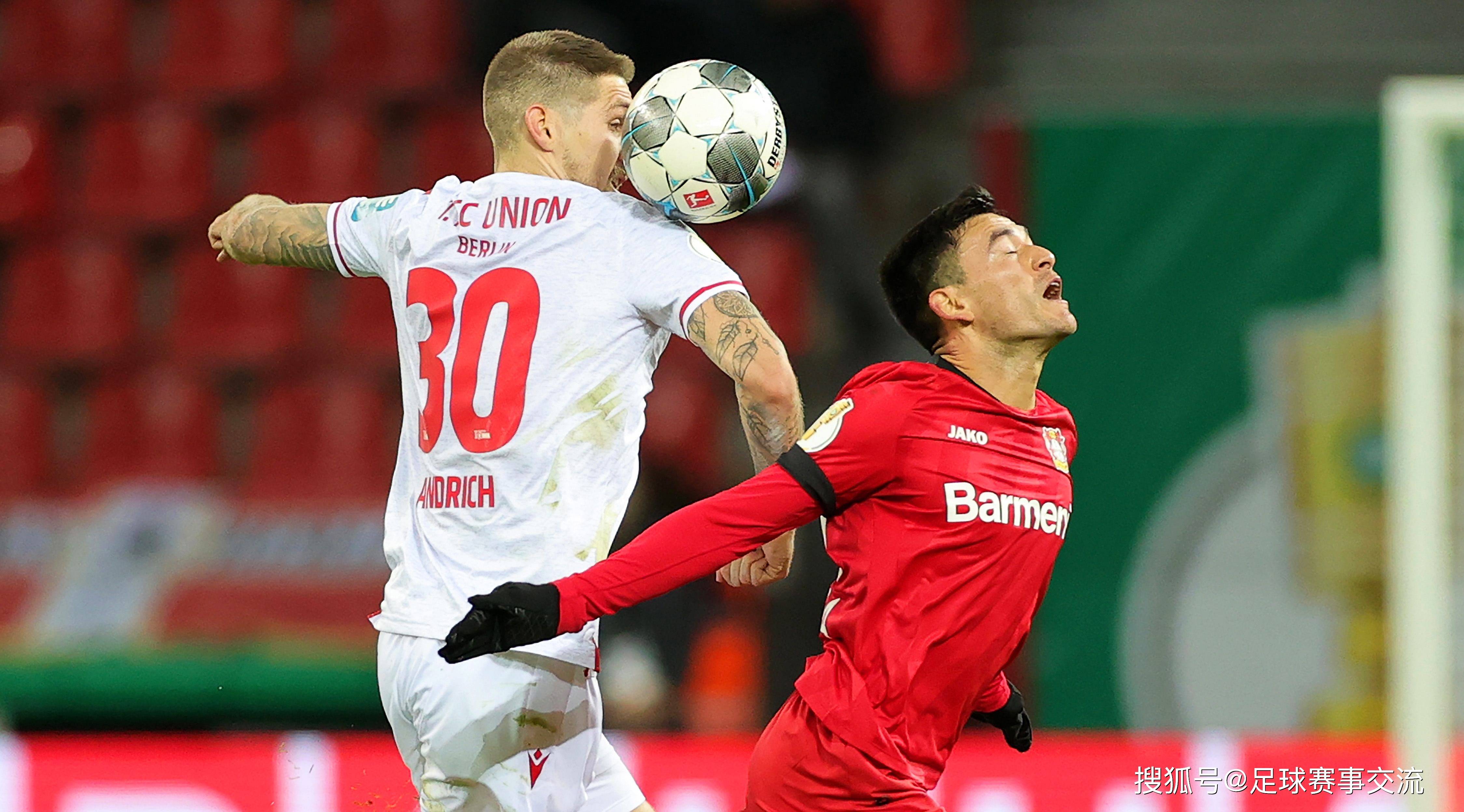 包含里昂球员受伤无缘下一场比赛的词条