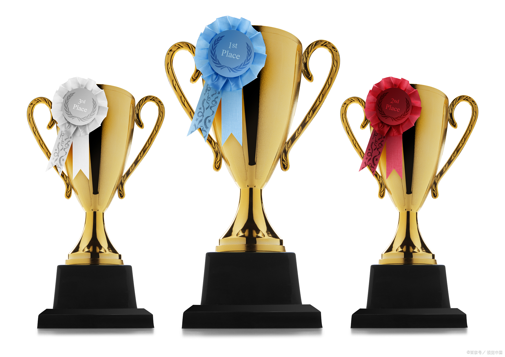 关于突破瓶颈，以出色表现夺得奖牌的信息