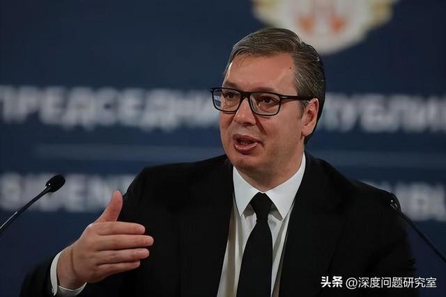 关于土耳其险胜科索沃，晋级希望加大的信息