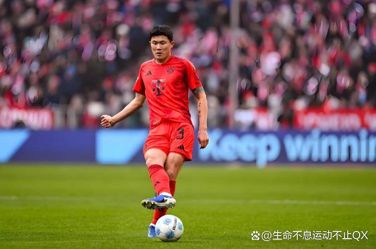 球员们在比赛中展现出绝佳的个人能力，锦上添花的简单介绍