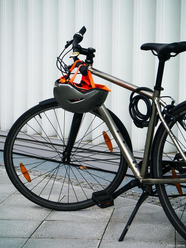 意大利传奇射箭选手再次夺金