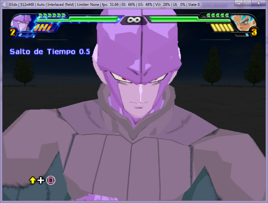 电光石火！两弟新赛季重逢，盼望缸土再战的简单介绍